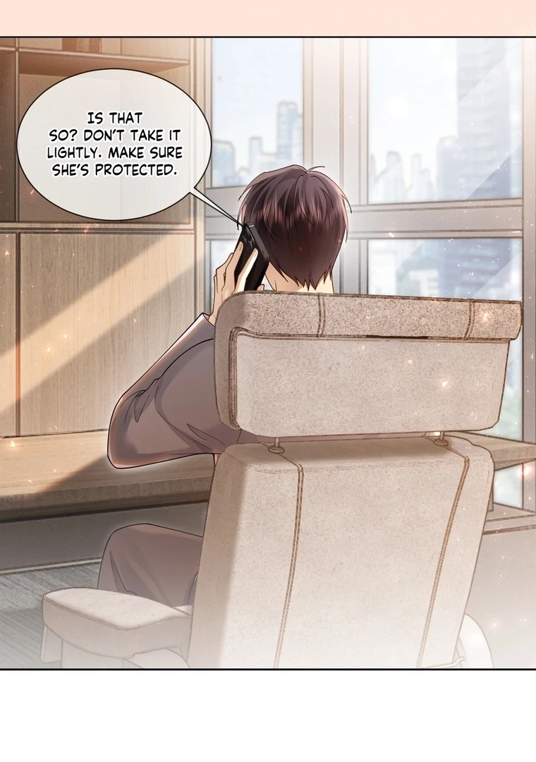 Read Seduce Her chapter 11 image 16 on Lezhin