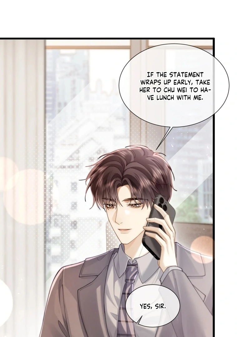 Read Seduce Her chapter 11 image 17 on Lezhin