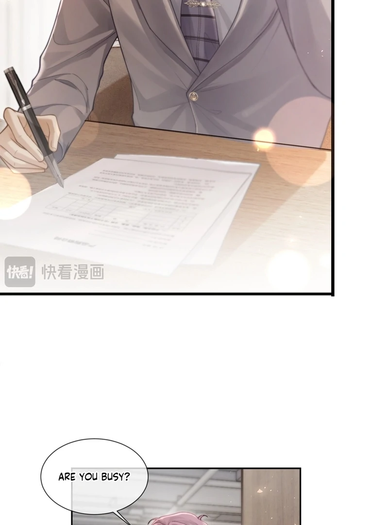 Read Seduce Her chapter 11 image 18 on Lezhin