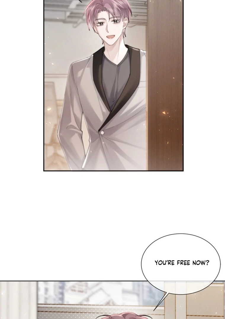 Read Seduce Her chapter 11 image 19 on Lezhin