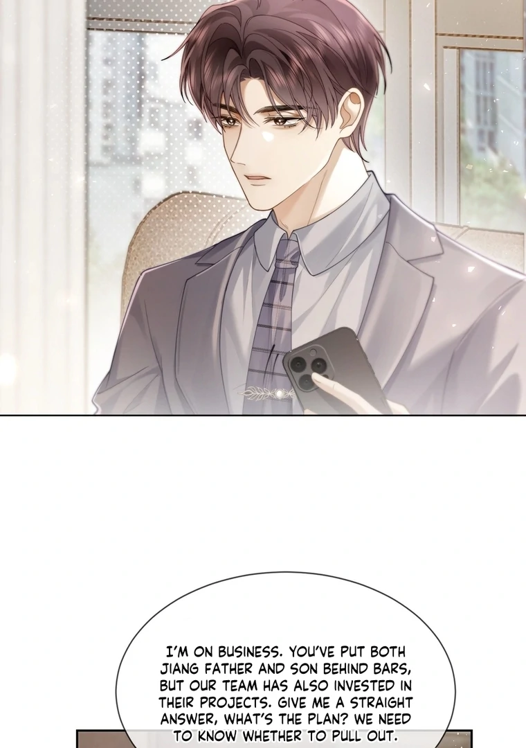 Read Seduce Her chapter 11 image 20 on Lezhin