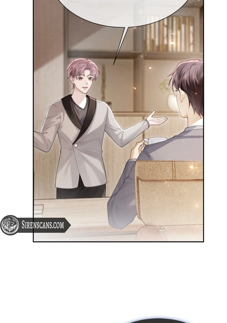 Read Seduce Her chapter 11 image 21 on Lezhin