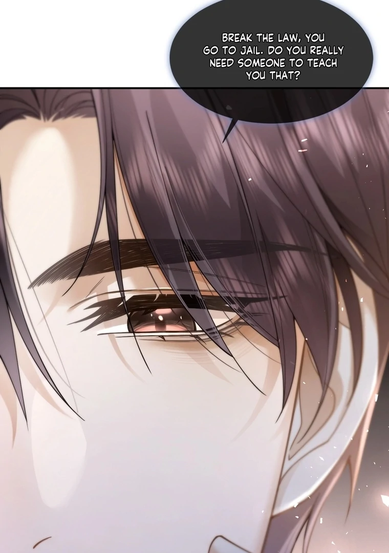 Read Seduce Her chapter 11 image 22 on Lezhin