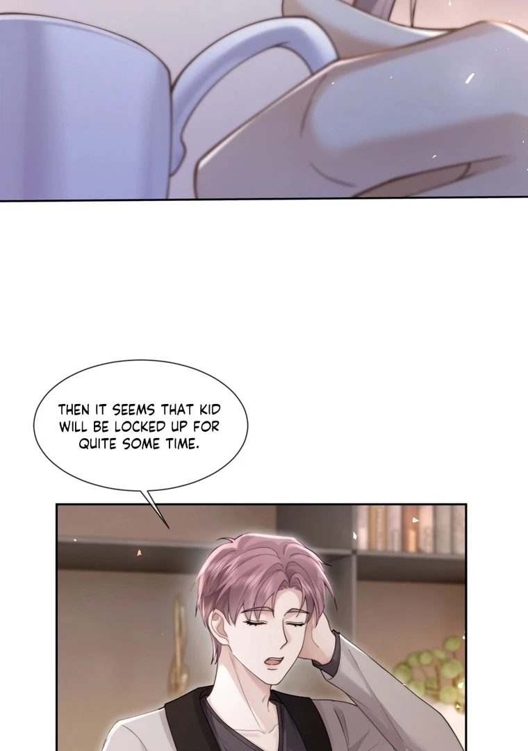 Read Seduce Her chapter 11 image 23 on Lezhin