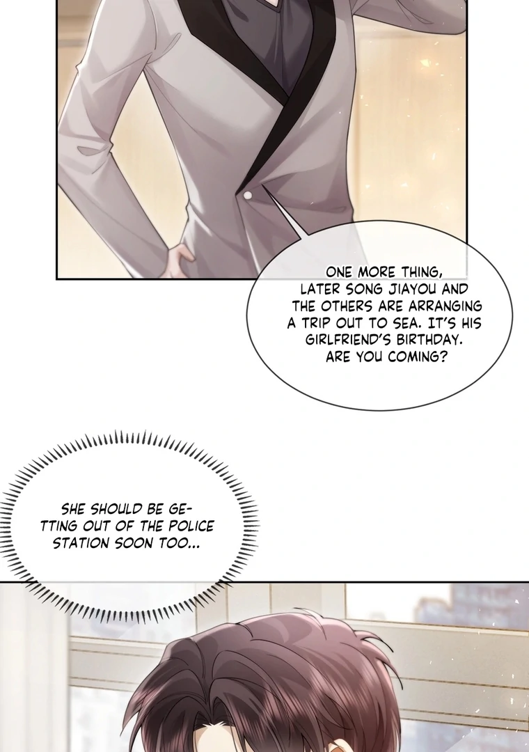 Read Seduce Her chapter 11 image 24 on Lezhin
