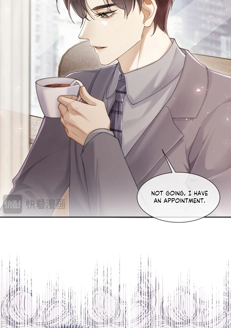 Read Seduce Her chapter 11 image 25 on Lezhin