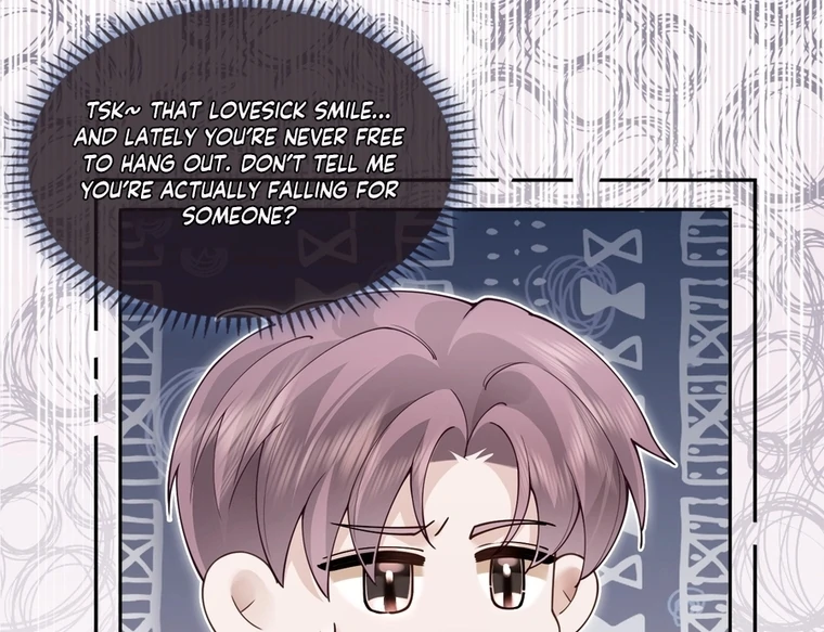 Read Seduce Her chapter 11 image 26 on Lezhin