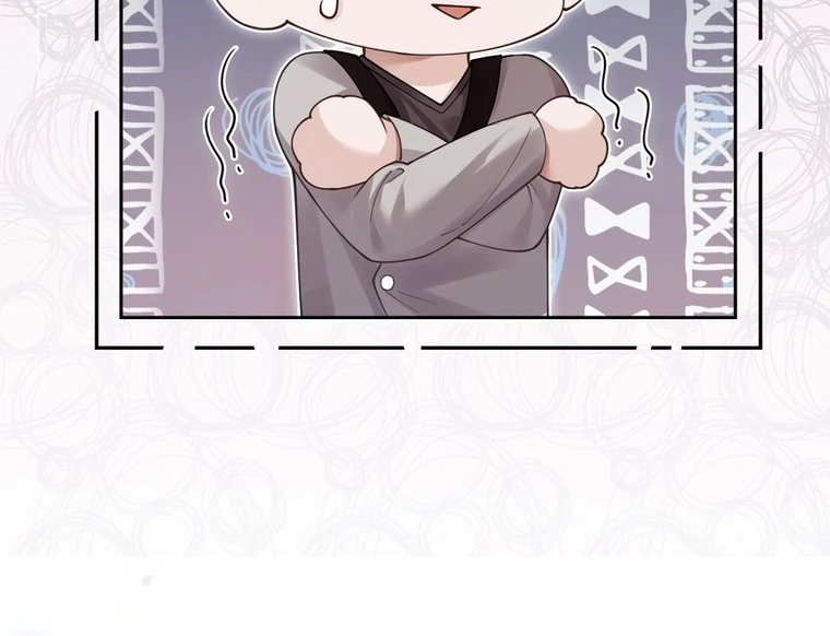 Read Seduce Her chapter 11 image 27 on Lezhin