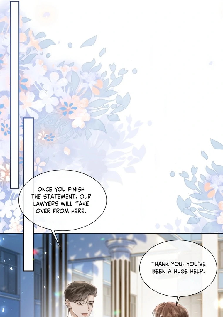 Read Seduce Her chapter 11 image 28 on Lezhin