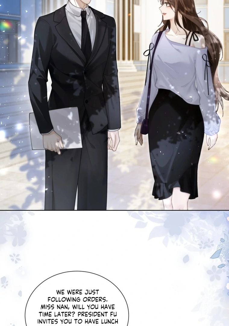 Read Seduce Her chapter 11 image 29 on Lezhin