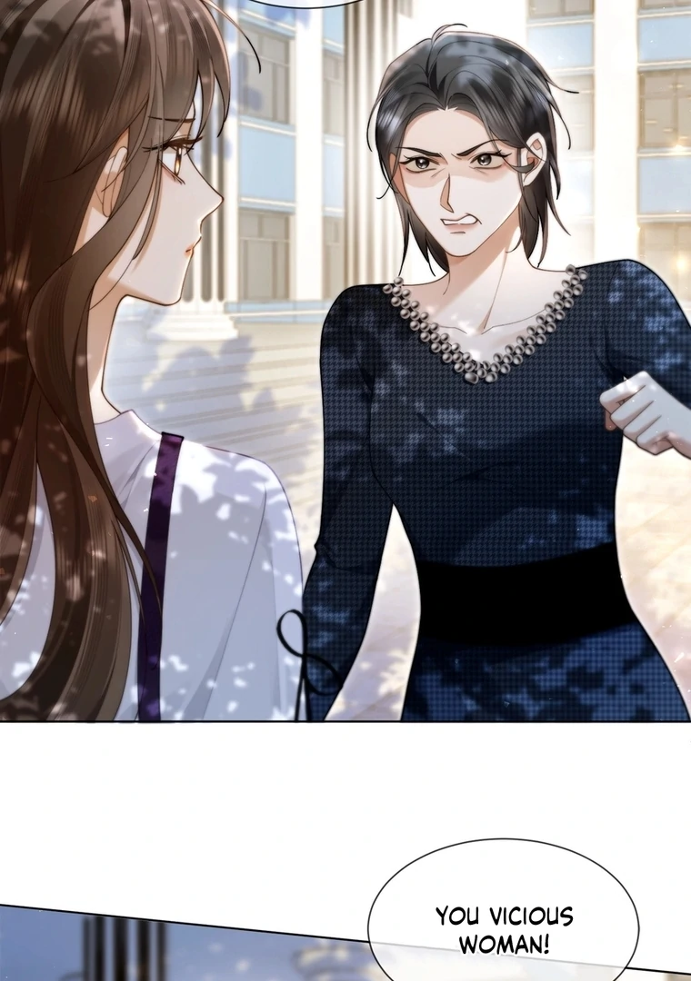 Read Seduce Her chapter 11 image 3 on Lezhin