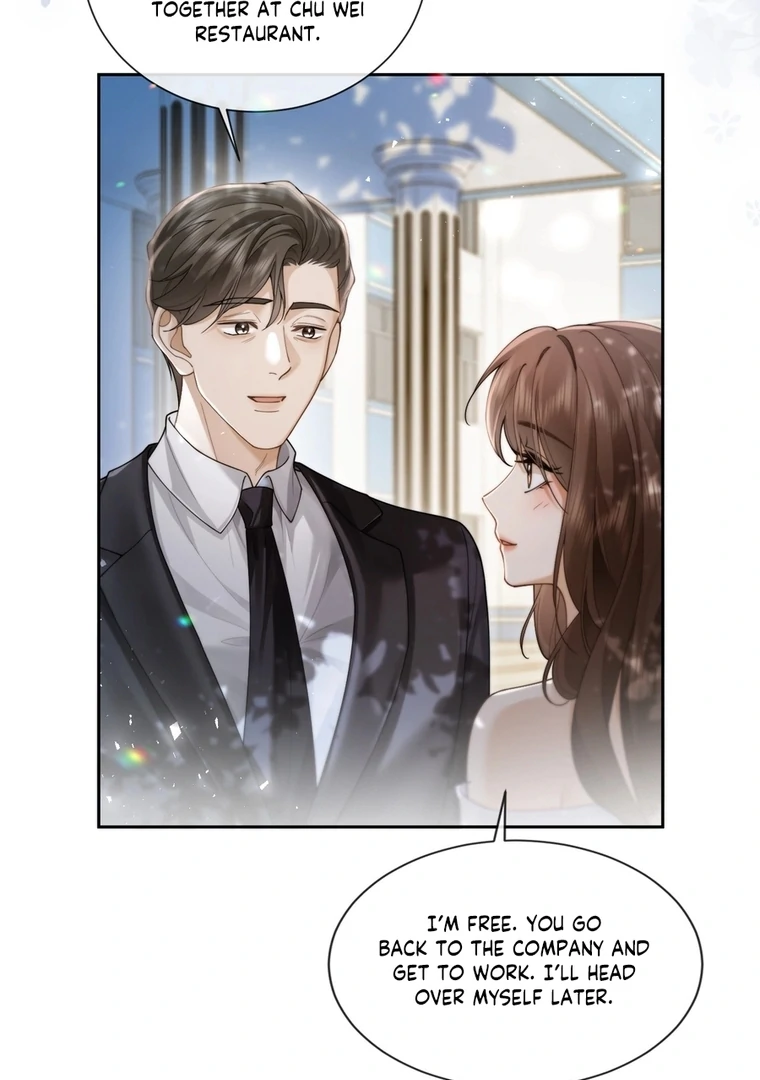 Read Seduce Her chapter 11 image 30 on Lezhin