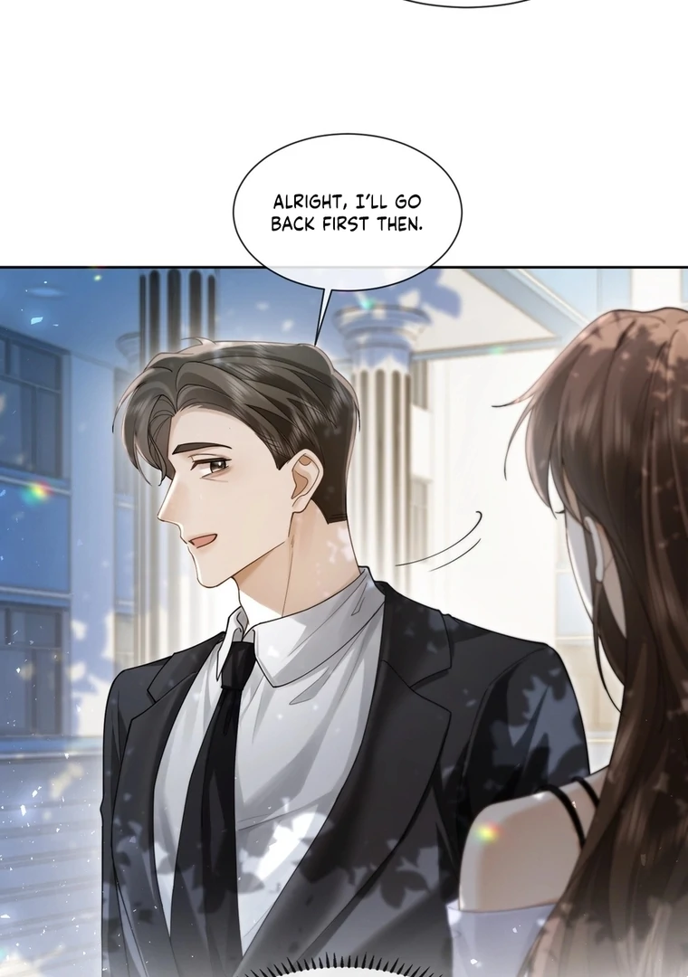 Read Seduce Her chapter 11 image 31 on Lezhin