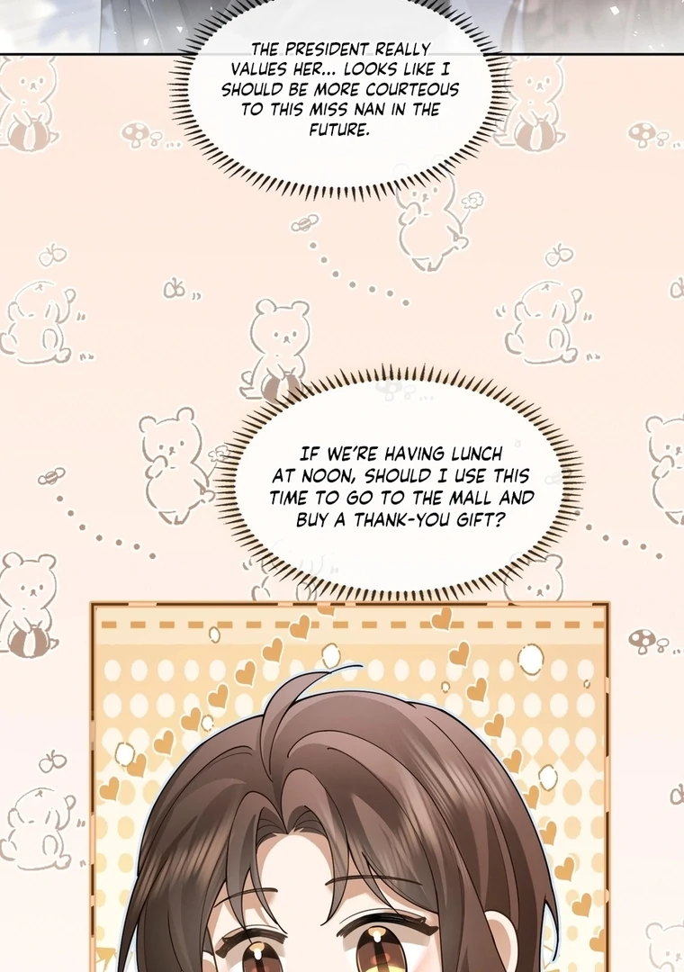 Read Seduce Her chapter 11 image 32 on Lezhin