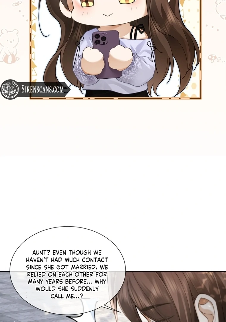 Read Seduce Her chapter 11 image 33 on Lezhin
