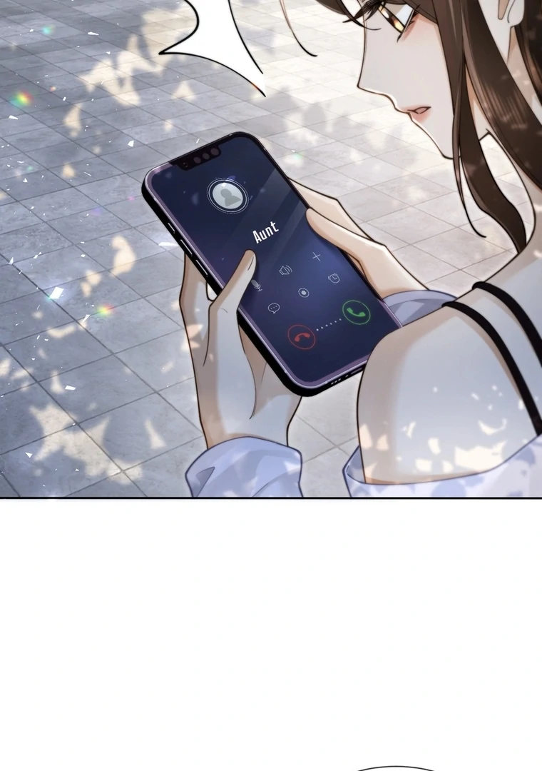 Read Seduce Her chapter 11 image 34 on Lezhin