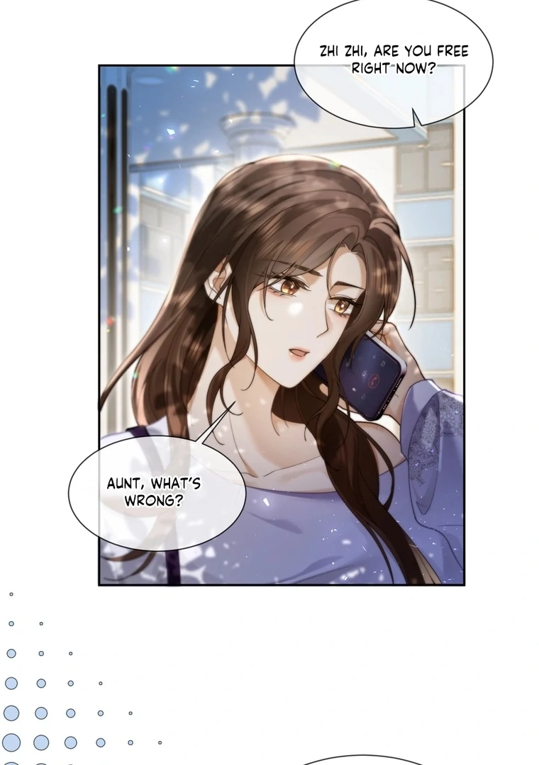 Read Seduce Her chapter 11 image 35 on Lezhin
