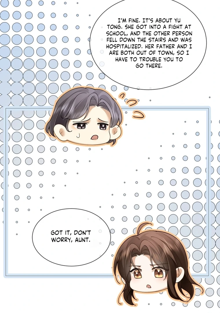 Read Seduce Her chapter 11 image 36 on Lezhin