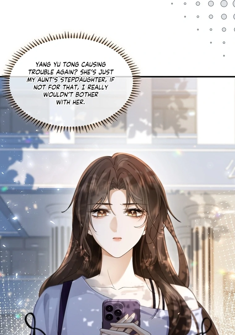 Read Seduce Her chapter 11 image 37 on Lezhin
