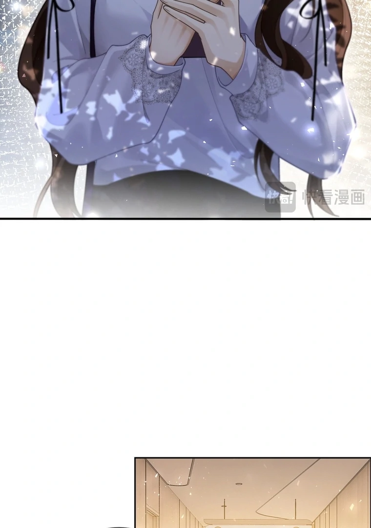 Read Seduce Her chapter 11 image 38 on Lezhin