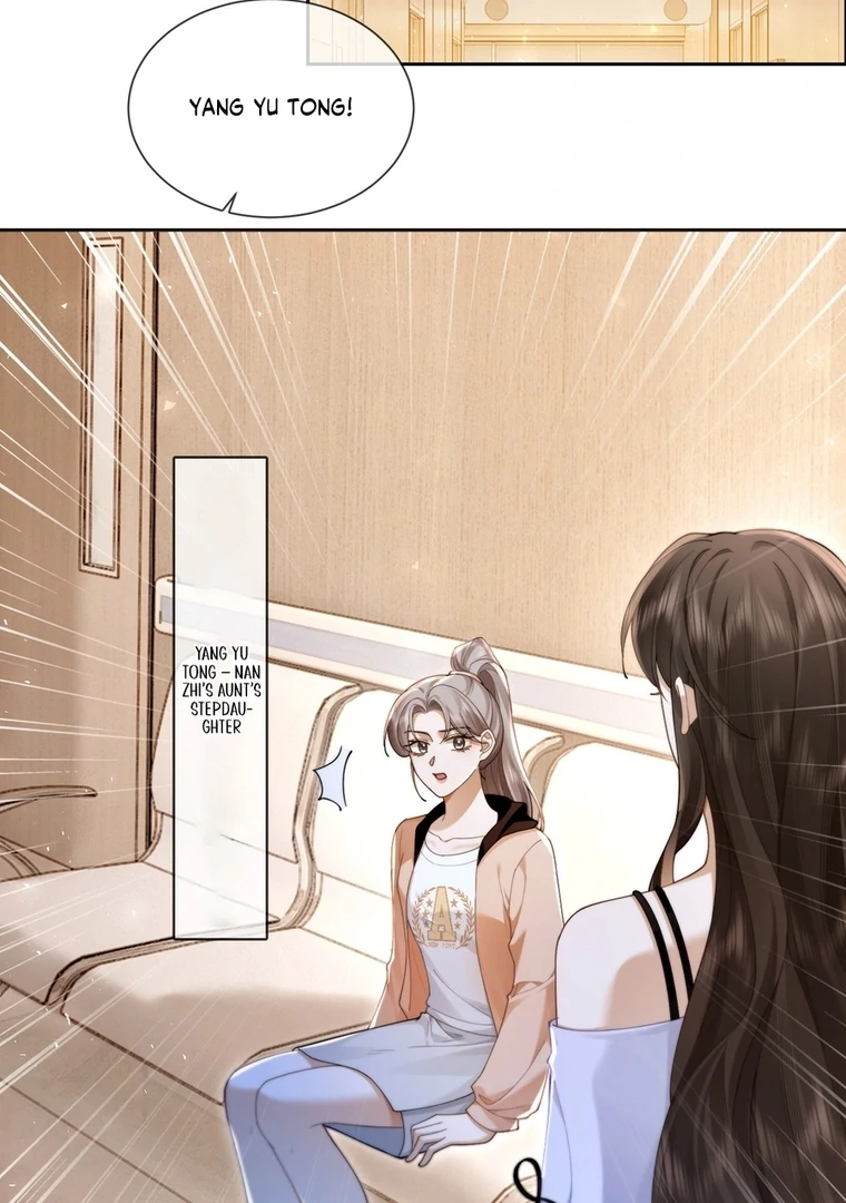 Read Seduce Her chapter 11 image 39 on Lezhin