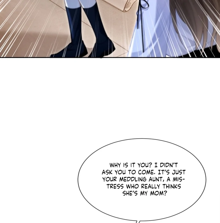 Read Seduce Her chapter 11 image 40 on Lezhin