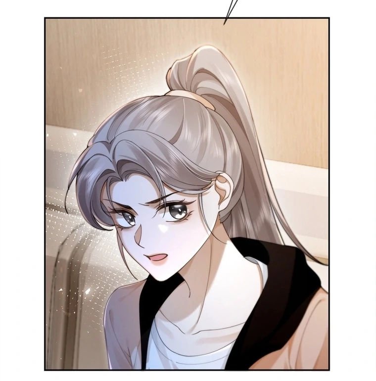 Read Seduce Her chapter 11 image 41 on Lezhin