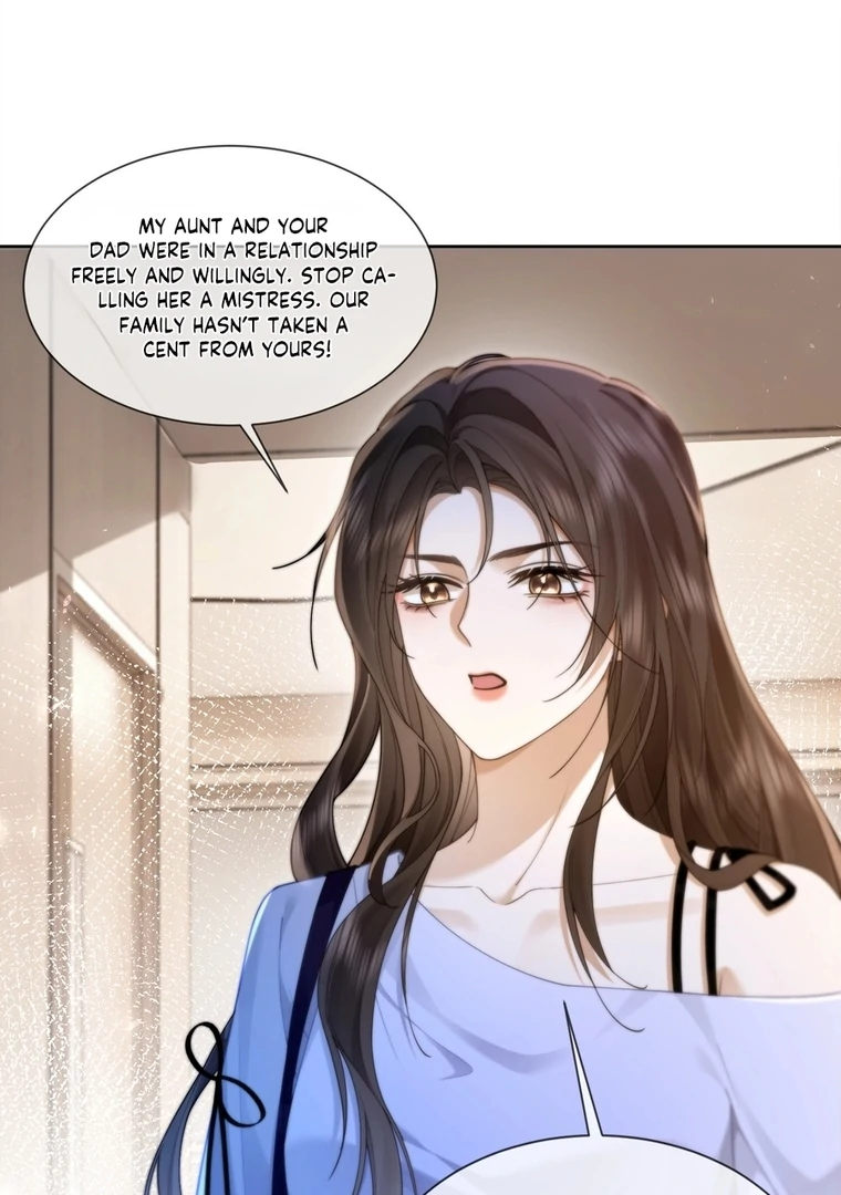 Read Seduce Her chapter 11 image 42 on Lezhin