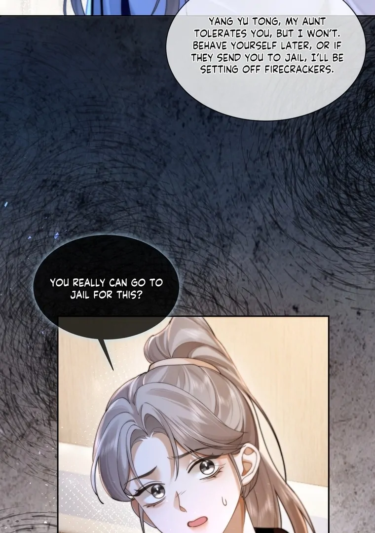 Read Seduce Her chapter 11 image 43 on Lezhin