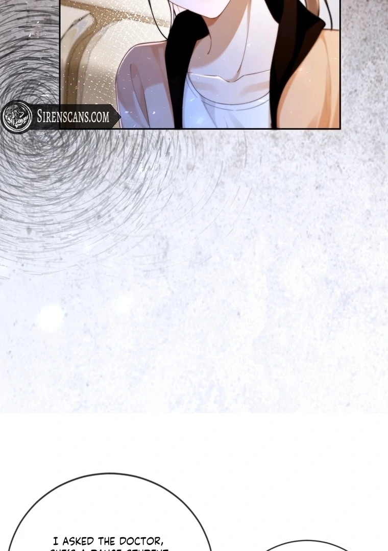 Read Seduce Her chapter 11 image 44 on Lezhin
