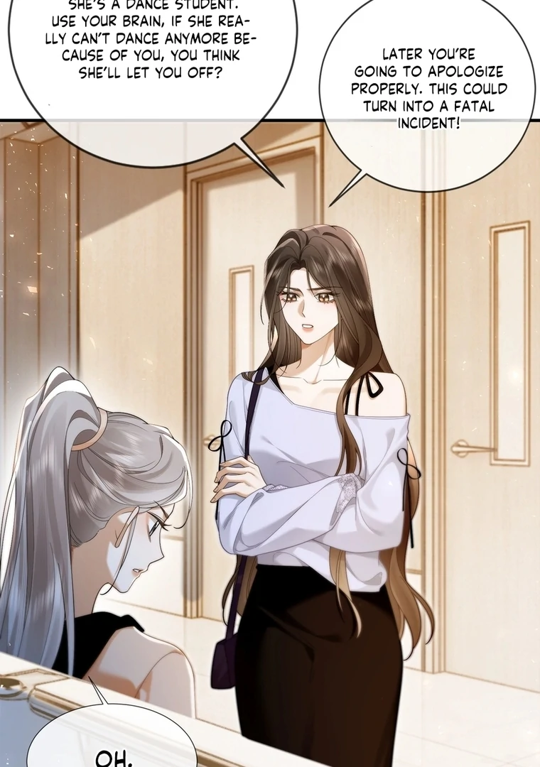 Read Seduce Her chapter 11 image 45 on Lezhin