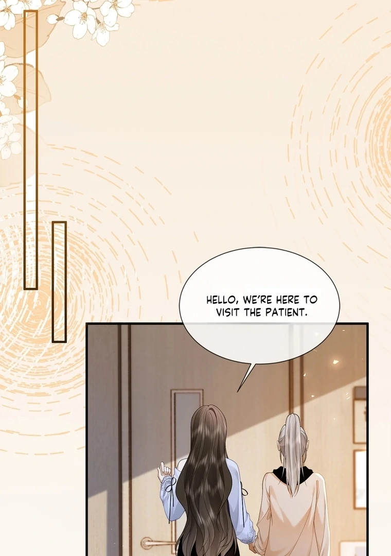 Read Seduce Her chapter 11 image 47 on Lezhin
