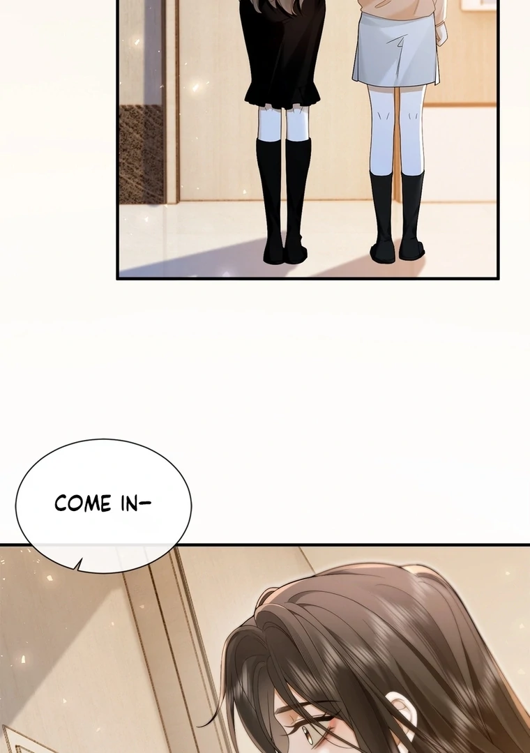 Read Seduce Her chapter 11 image 48 on Lezhin