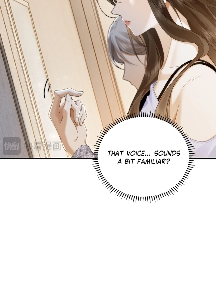 Read Seduce Her chapter 11 image 49 on Lezhin