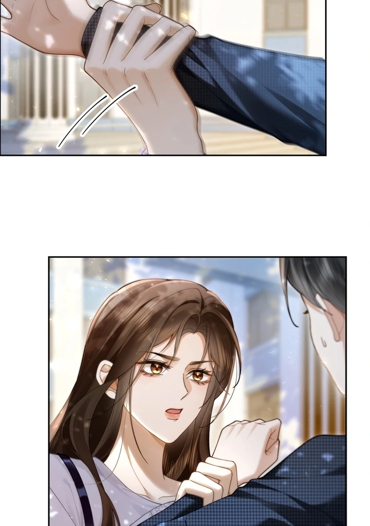 Read Seduce Her chapter 11 image 5 on Lezhin