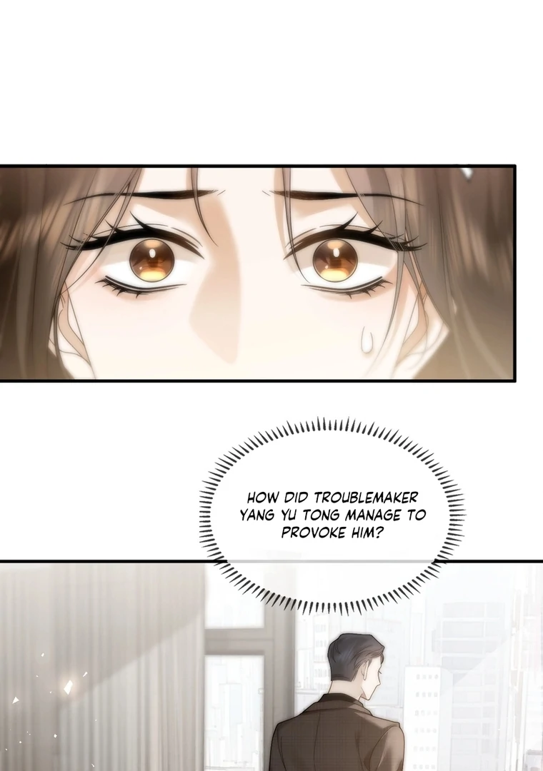 Read Seduce Her chapter 11 image 50 on Lezhin