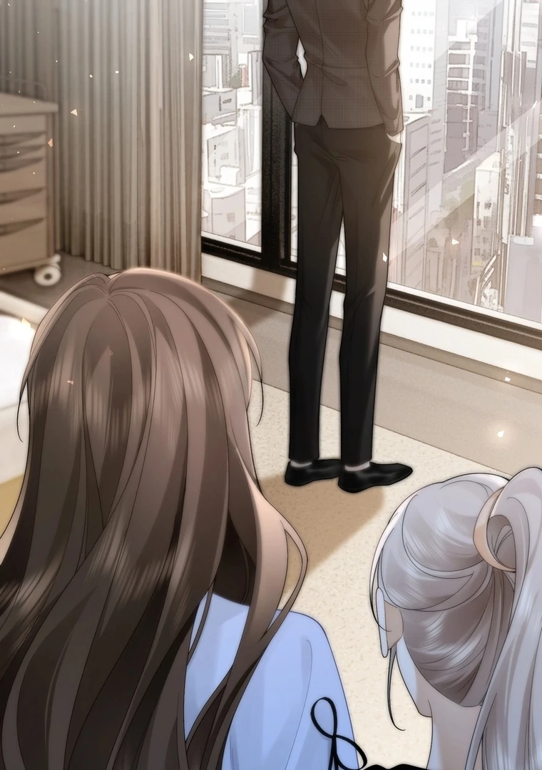 Read Seduce Her chapter 11 image 51 on Lezhin