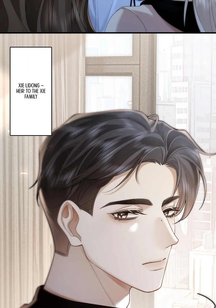 Read Seduce Her chapter 11 image 52 on Lezhin