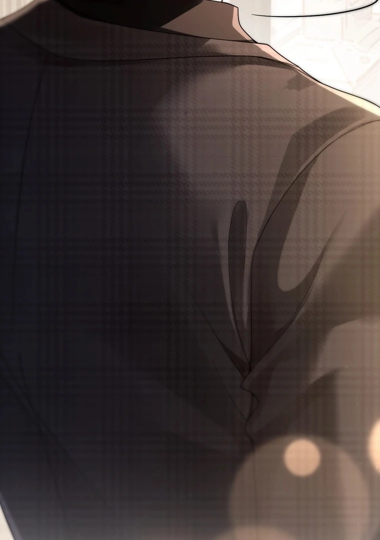 Read Seduce Her chapter 11 image 53 on Lezhin