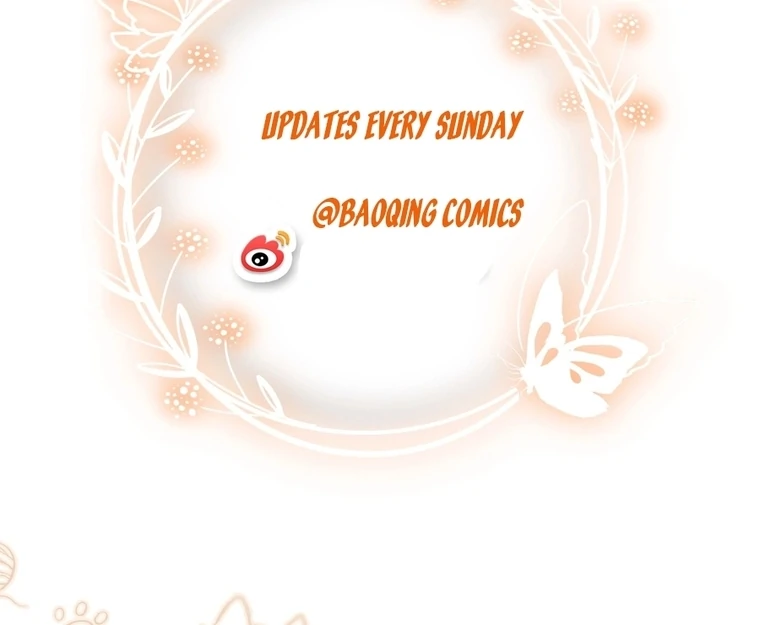 Read Seduce Her chapter 11 image 55 on Lezhin