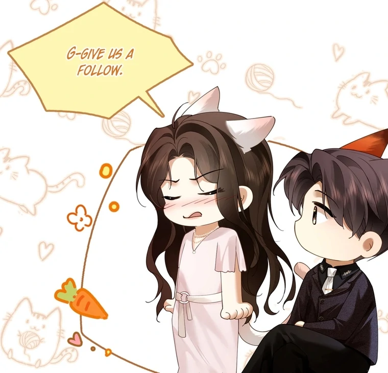 Read Seduce Her chapter 11 image 56 on Lezhin