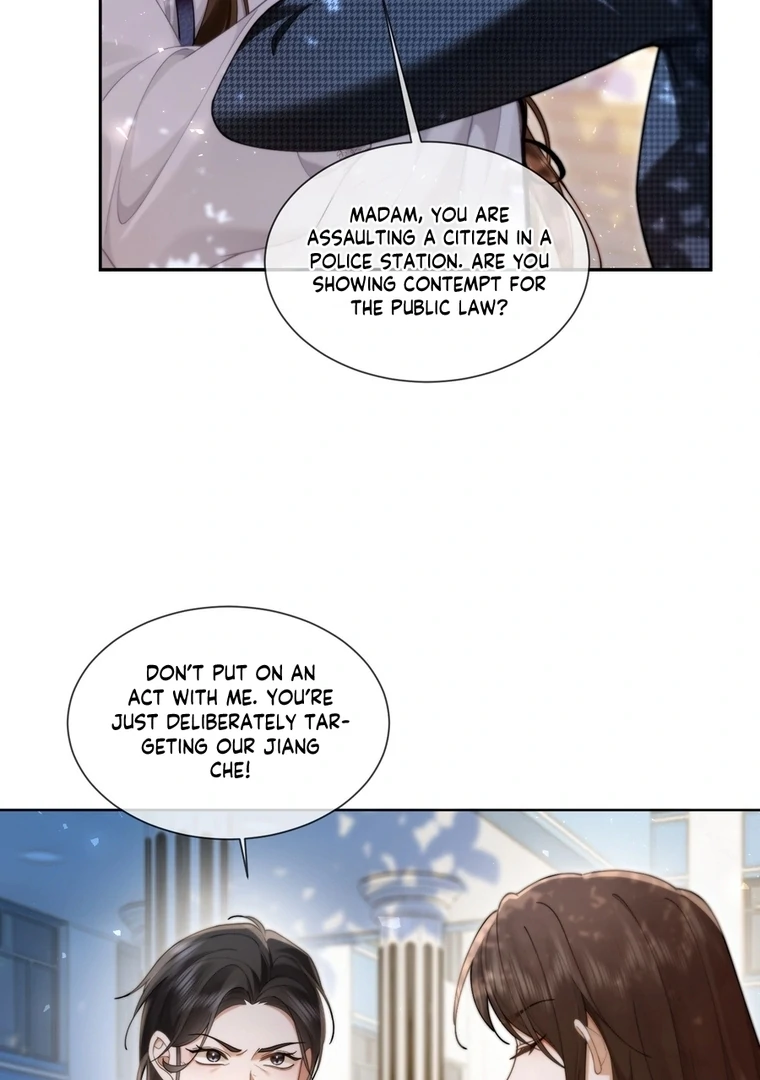 Read Seduce Her chapter 11 image 6 on Lezhin