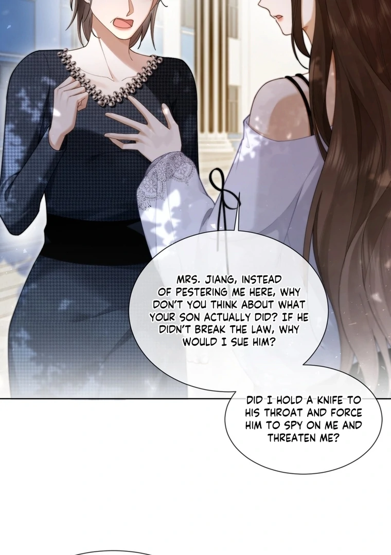 Read Seduce Her chapter 11 image 7 on Lezhin