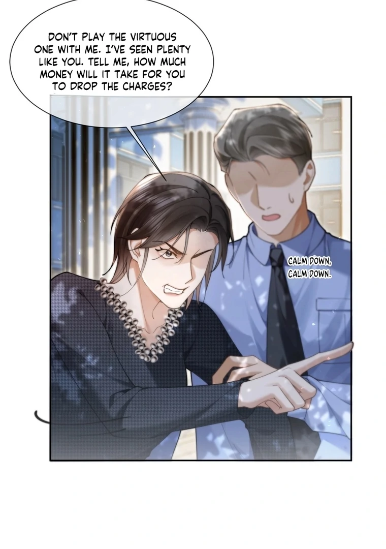 Read Seduce Her chapter 11 image 8 on Lezhin