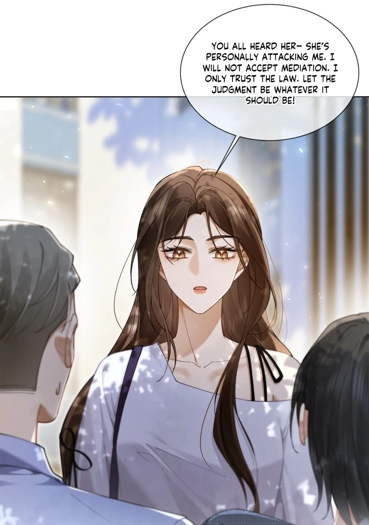 Read Seduce Her chapter 11 image 9 on Lezhin