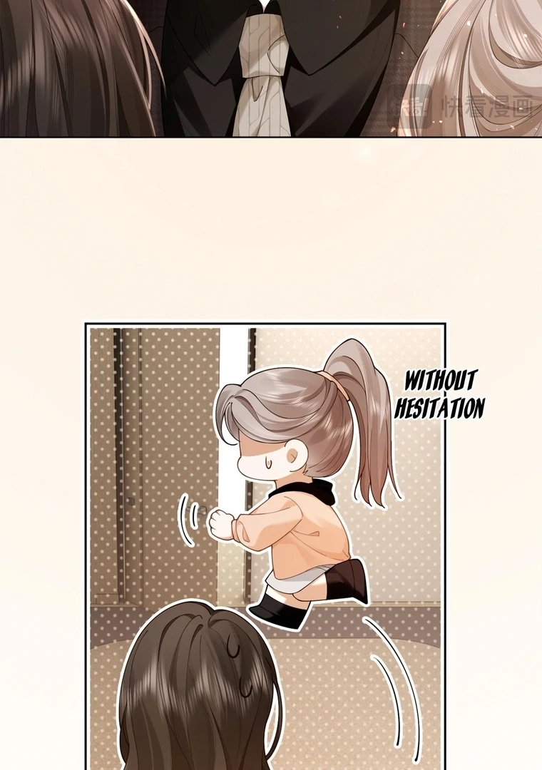 Read Seduce Her chapter 12 image 10 on Lezhin