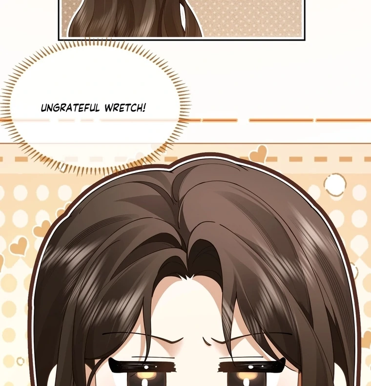 Read Seduce Her chapter 12 image 11 on Lezhin
