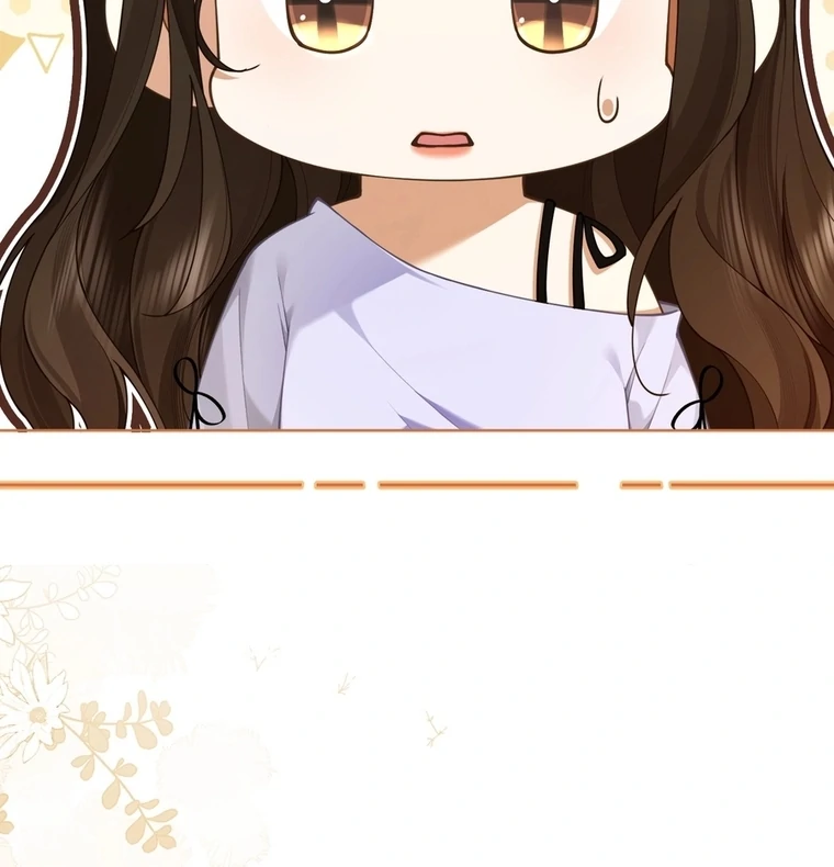 Read Seduce Her chapter 12 image 12 on Lezhin