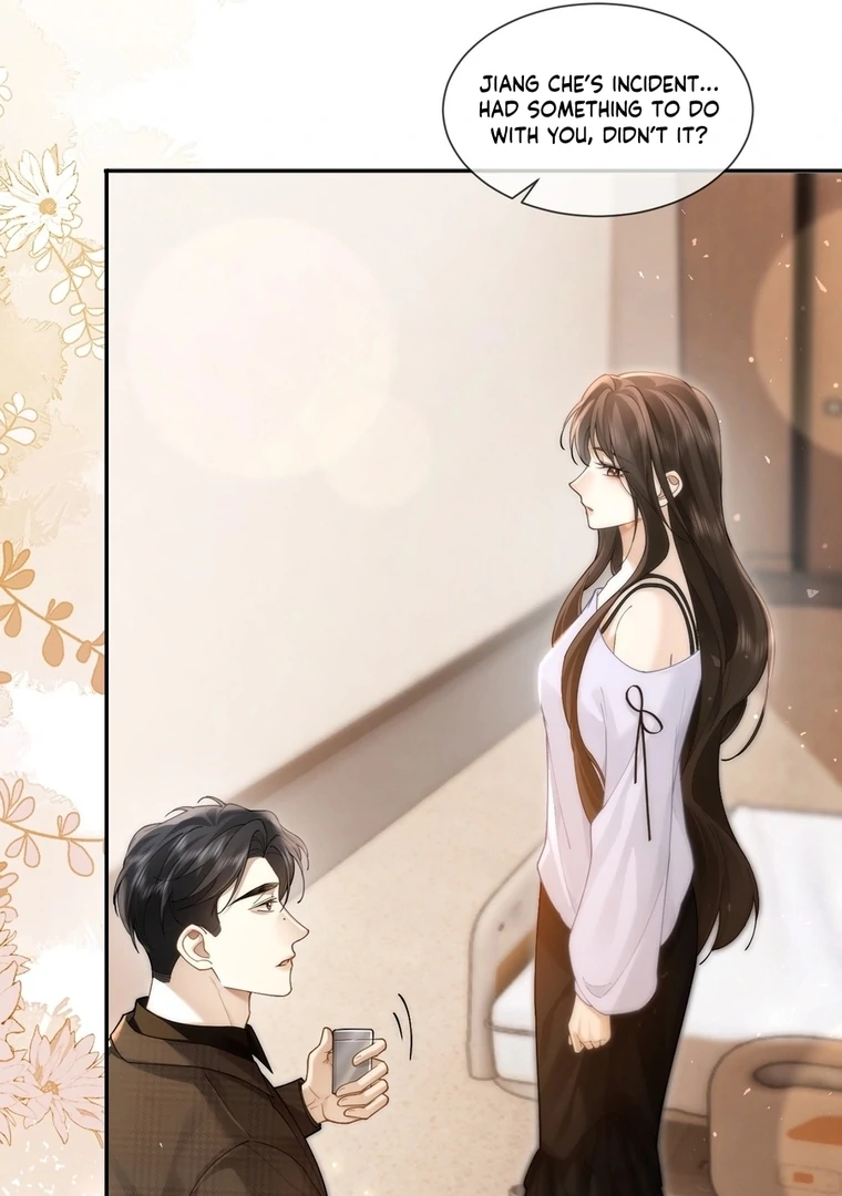 Read Seduce Her chapter 12 image 13 on Lezhin