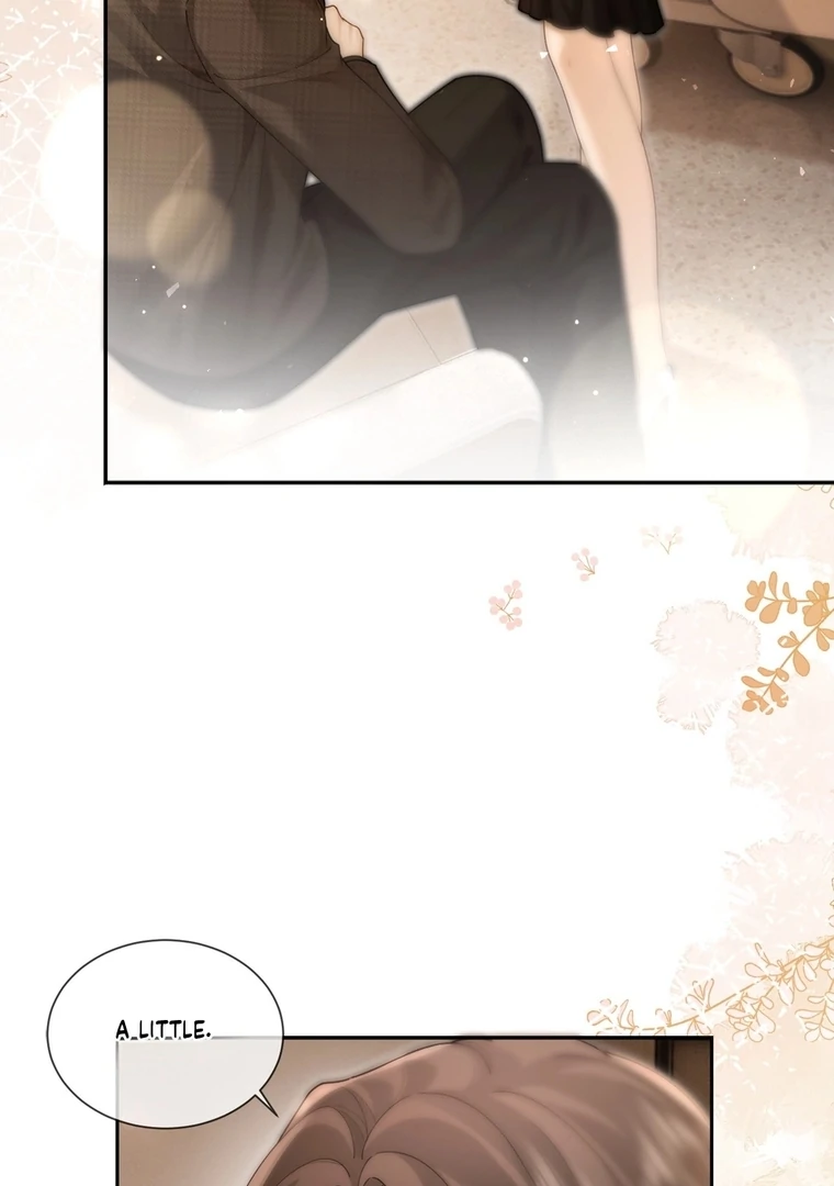 Read Seduce Her chapter 12 image 14 on Lezhin